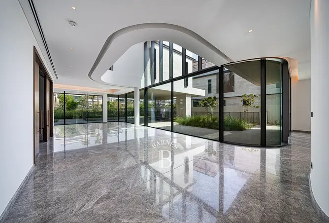 162342854 - Property Image 3