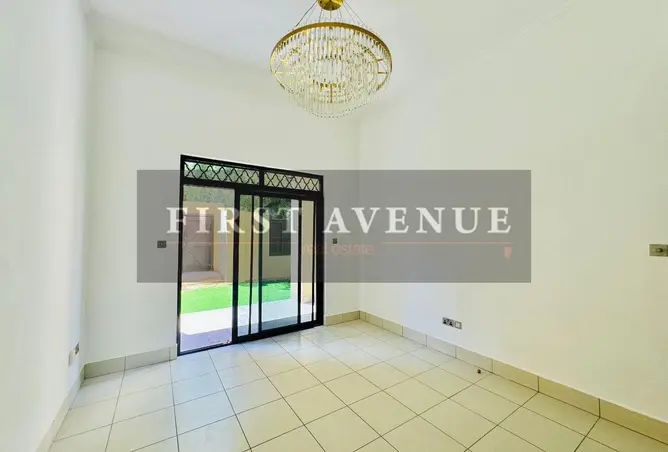 151346264 - Property Image 2