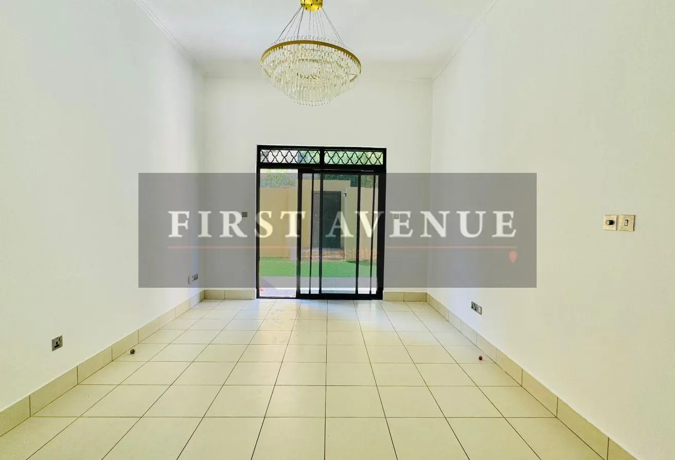 151346264 - Property Main Image