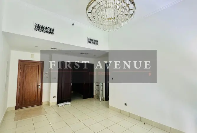 151346264 - Property Image 3