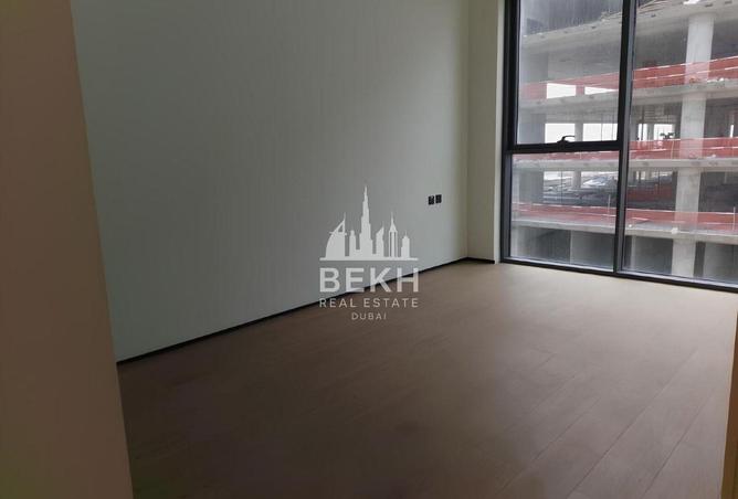 63248584 - Property Image 2