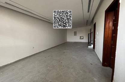 Townhouse - 3 - 5 for rent in Al Helio 1 - Al Helio - Ajman