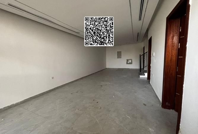 142358831 - Property Image 3