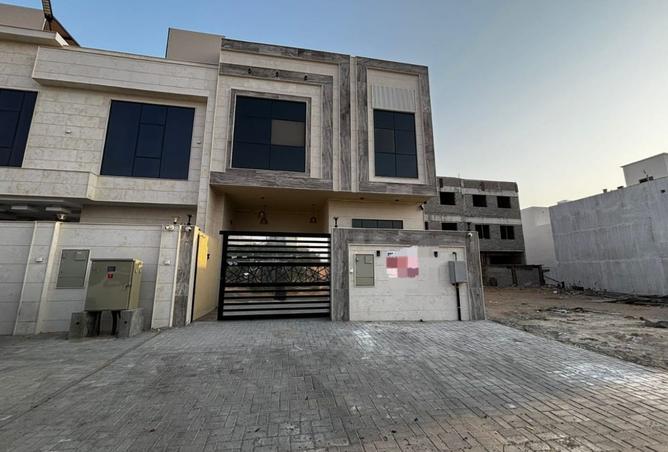 142358831 - Property Image 2