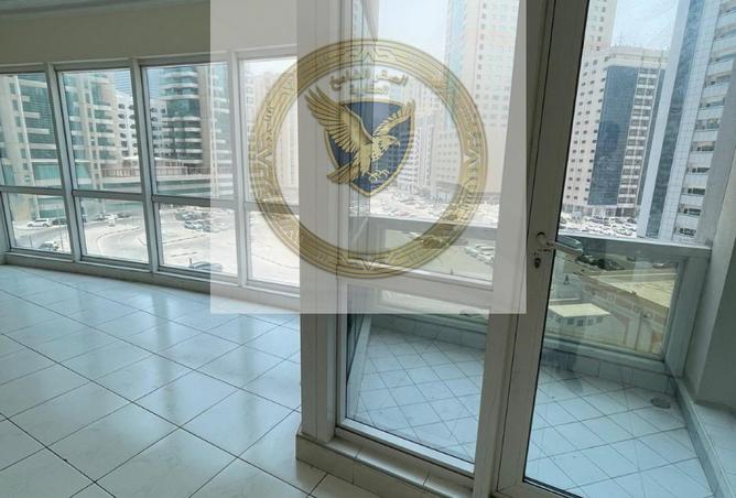 92248861 - Property Main Image