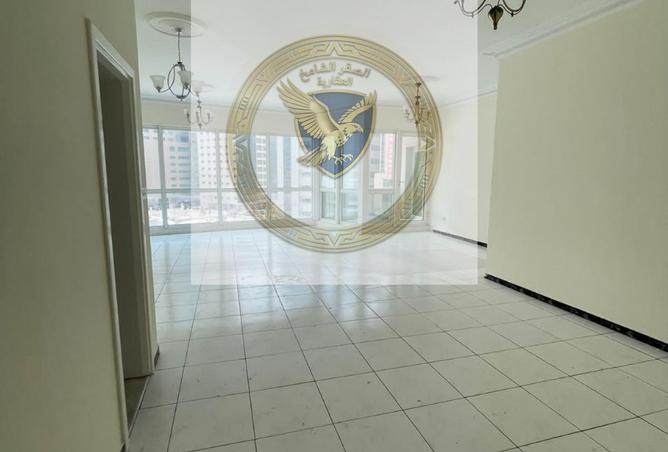 92248861 - Property Image 2