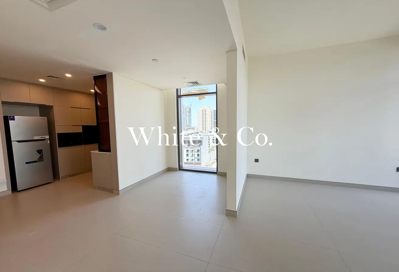 149077018 - Property Main Image