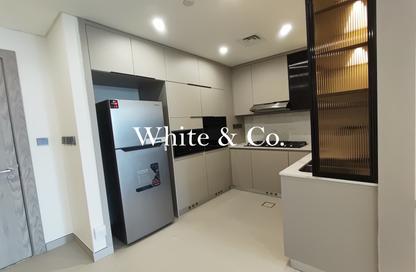 Apartment - 2 - 3 for sale in Hadley Heights - District 11 - Jumeirah Village Circle - Dubai