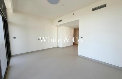 Apartment - 2 - 3 for sale in Hadley Heights - District 11 - Jumeirah Village Circle - Dubai