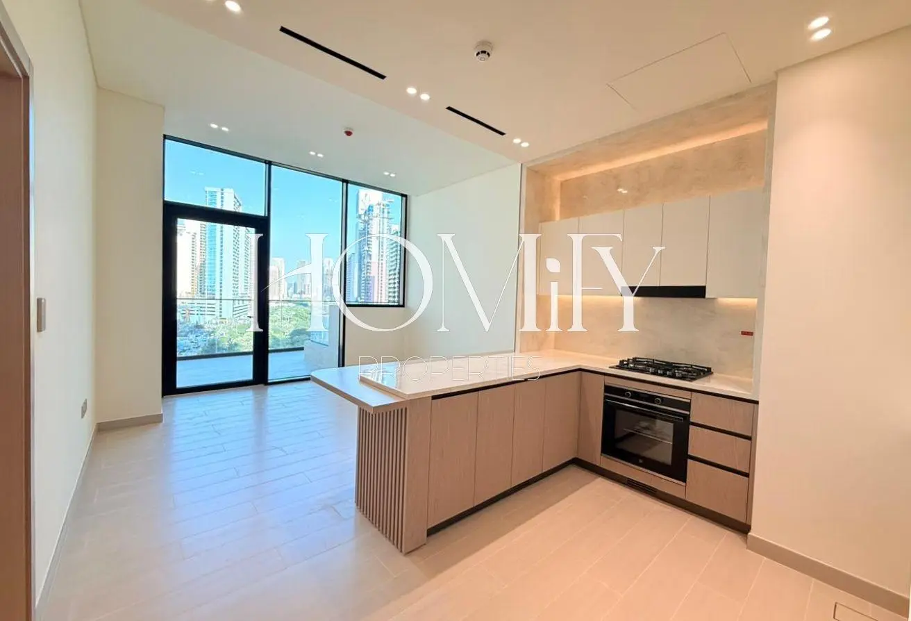 123824519 - Property Main Image
