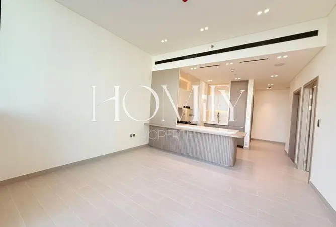 123824519 - Property Image 3