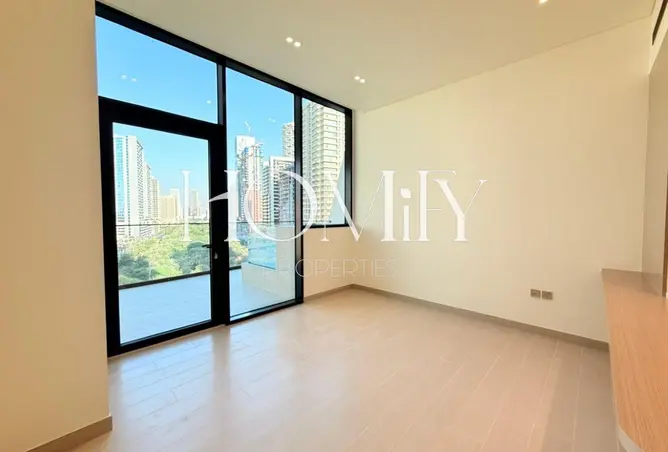 123824519 - Property Image 2