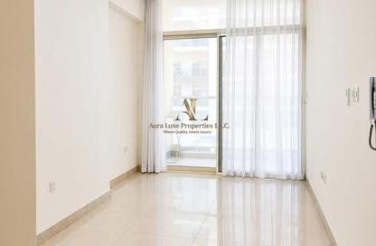 Apartment - 1 Bedroom - 2 Bathrooms for rent in Samana Greens - Arjan - Dubai Apartment - 1 Bedroom - 2 Bathrooms for rent in Samana Greens - Arjan - Dubai