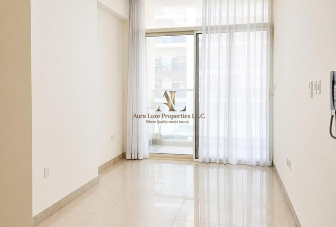 130229319 - Property Main Image