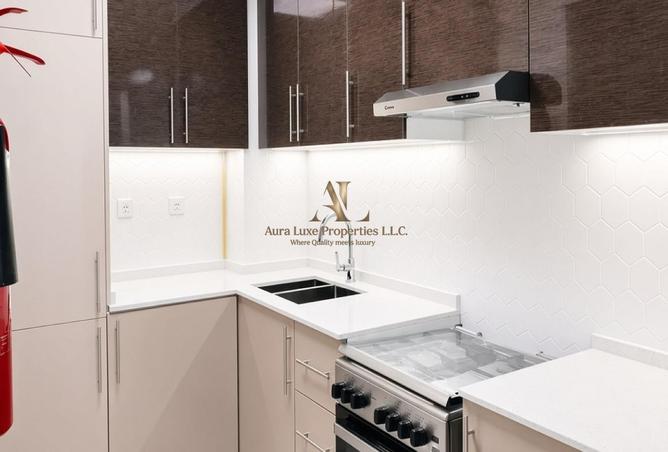 130229319 - Property Image 2