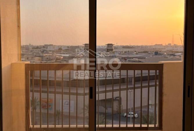 143744299 - الصورة الرئيسية للعقار