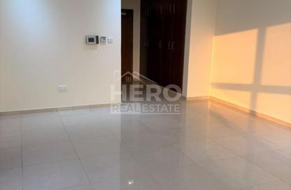 Apartment - Studio - 1 for rent in Bawabat Al Sharq - Baniyas East - Baniyas - Abu Dhabi Apartment - Studio - 1 for rent in Bawabat Al Sharq - Baniyas East - Baniyas - Abu Dhabi