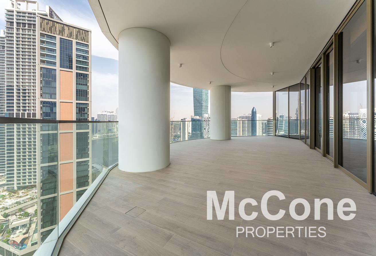 Branded | Best Price | Full Canal View photo 21