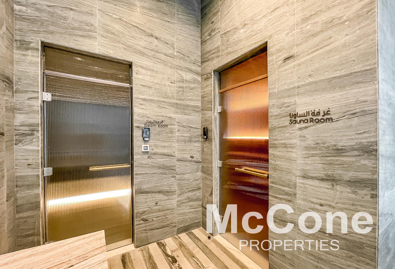 Branded | Best Price | Full Canal View photo 24