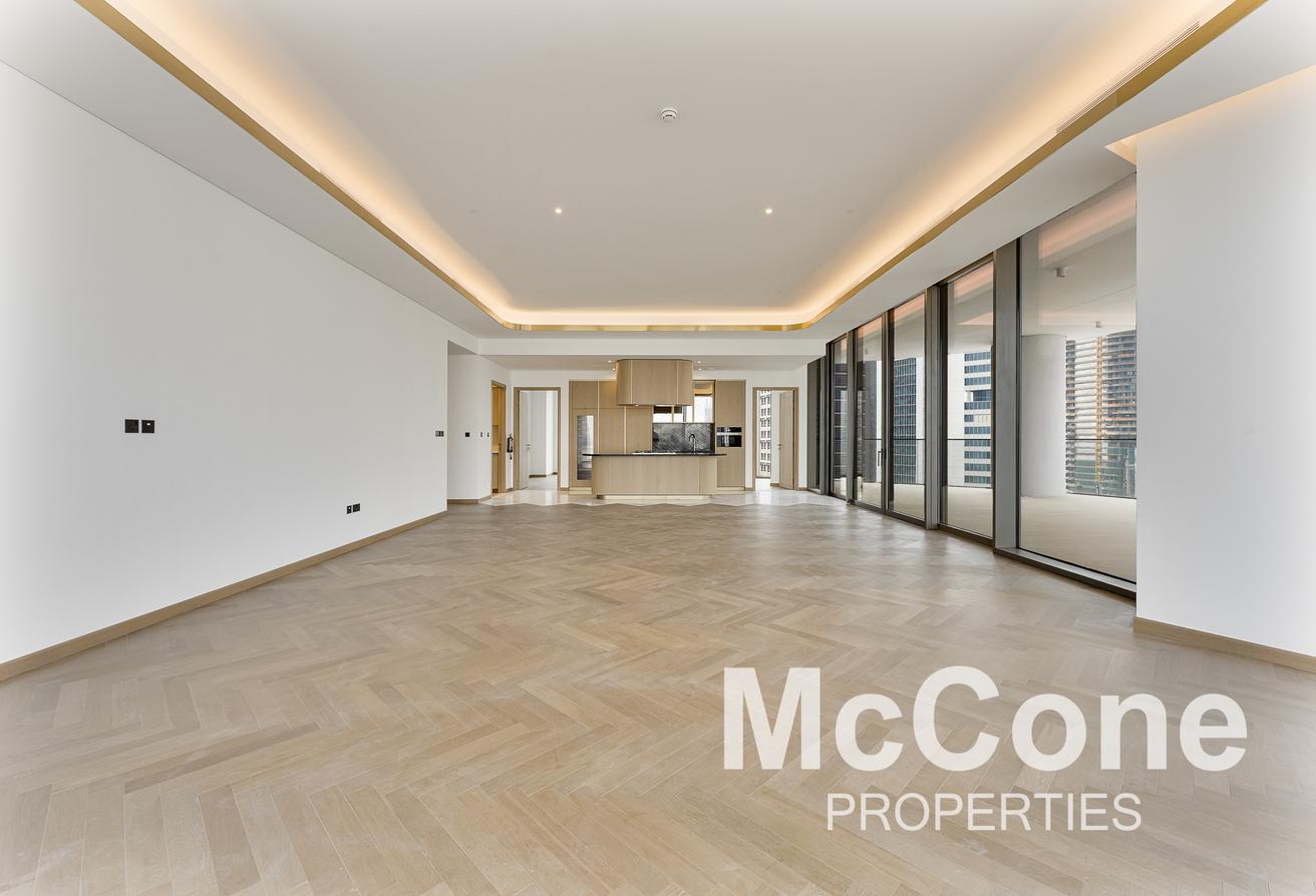 Branded | Best Price | Full Canal View photo 3