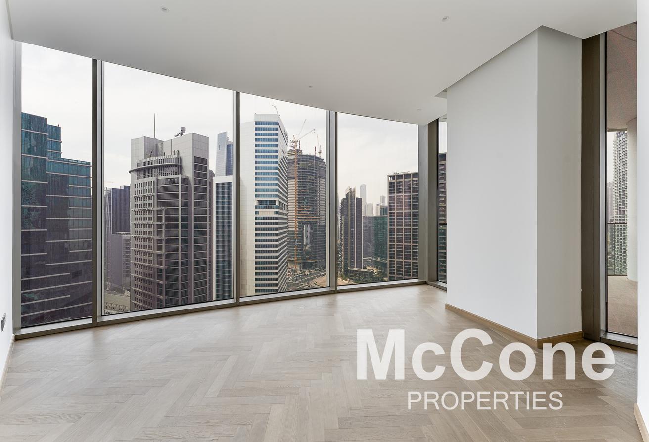 Branded | Best Price | Full Canal View photo 10