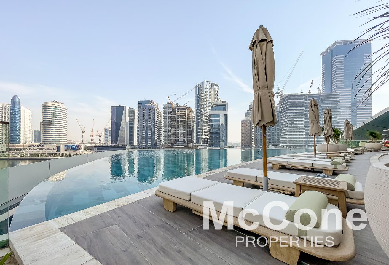 Branded | Best Price | Full Canal View photo 29