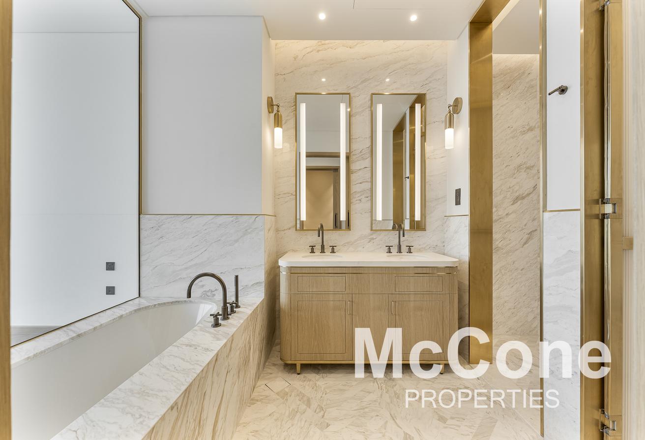 Branded | Best Price | Full Canal View photo 17
