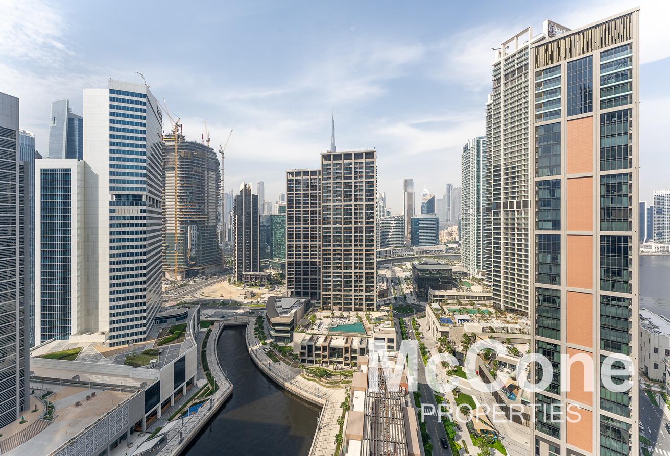 Branded | Best Price | Full Canal View photo 30