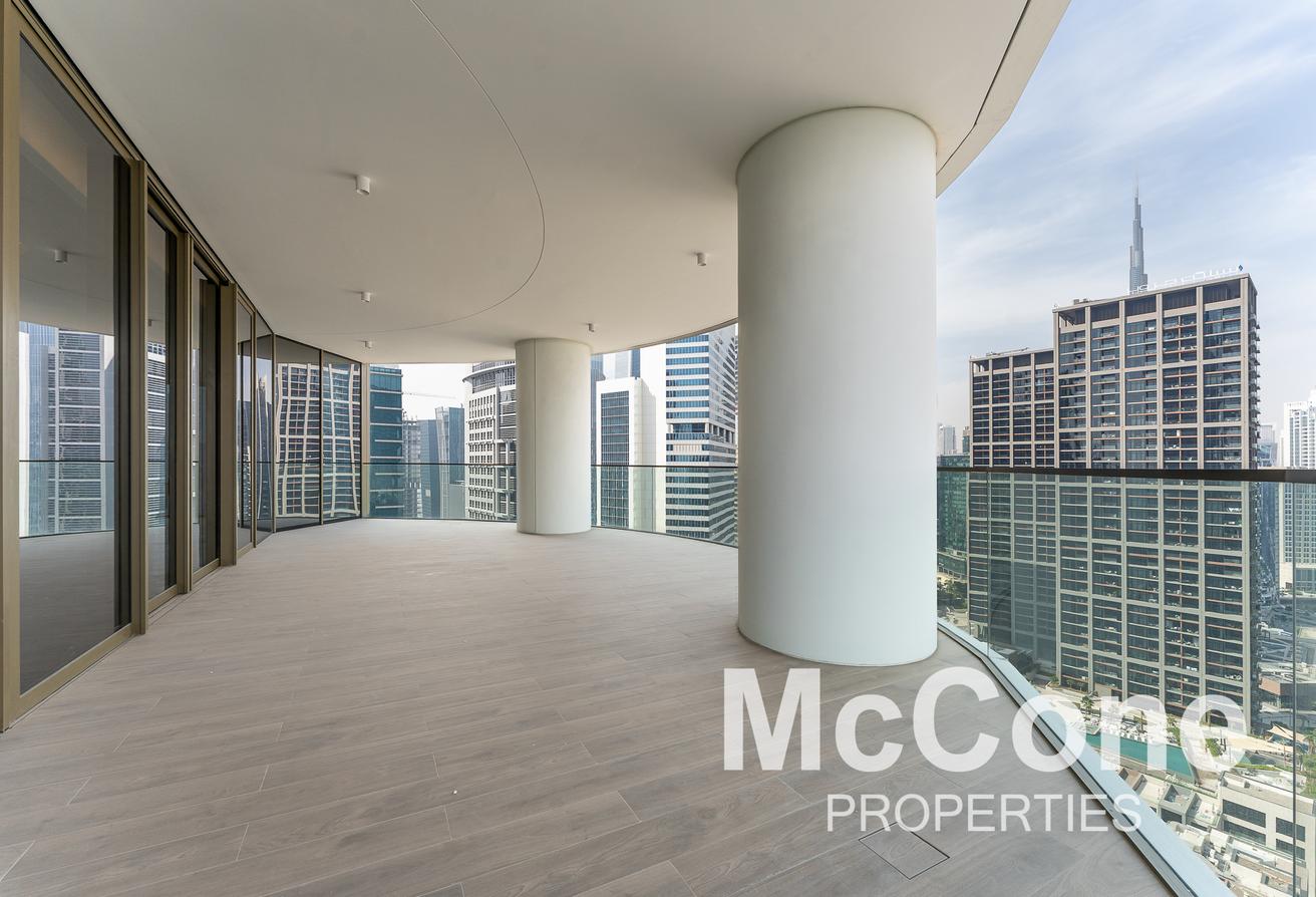 Branded | Best Price | Full Canal View photo 20