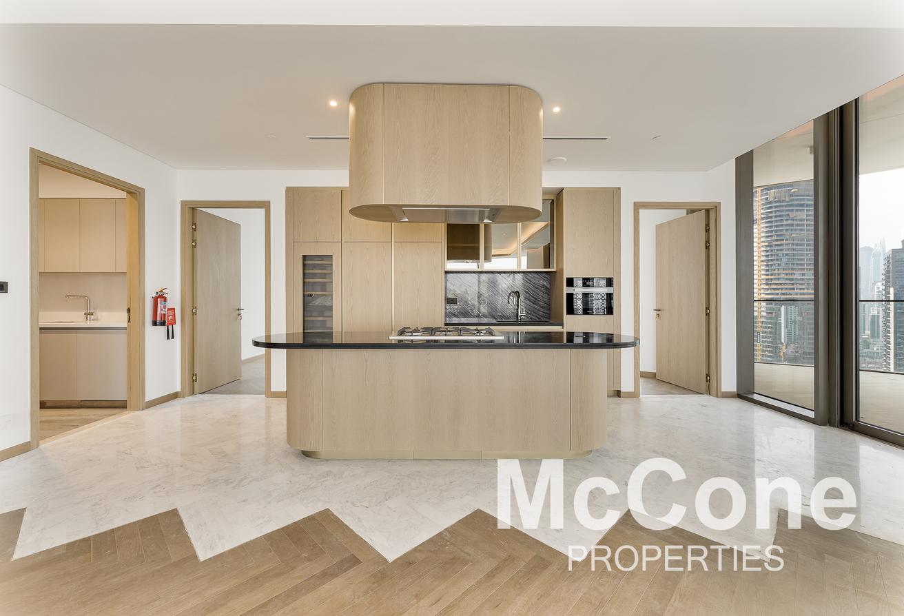Branded | Best Price | Full Canal View photo 5