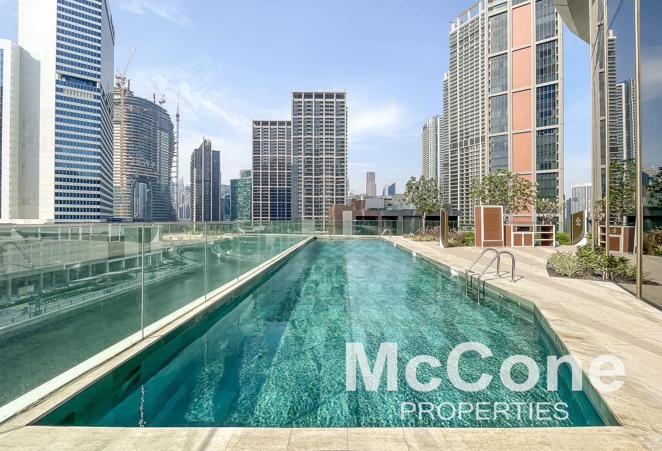 Branded | Best Price | Full Canal View photo 28