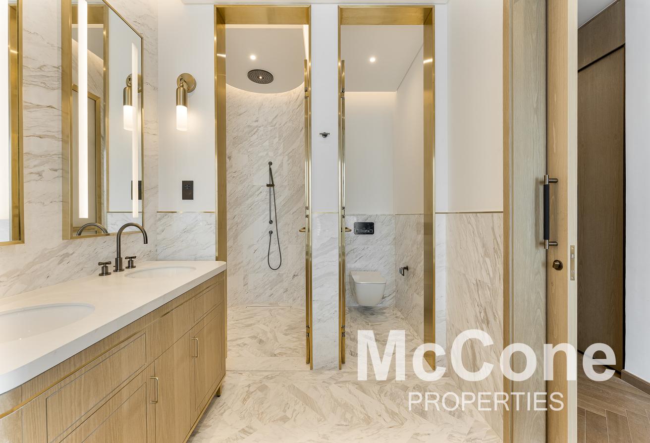 Branded | Best Price | Full Canal View photo 18