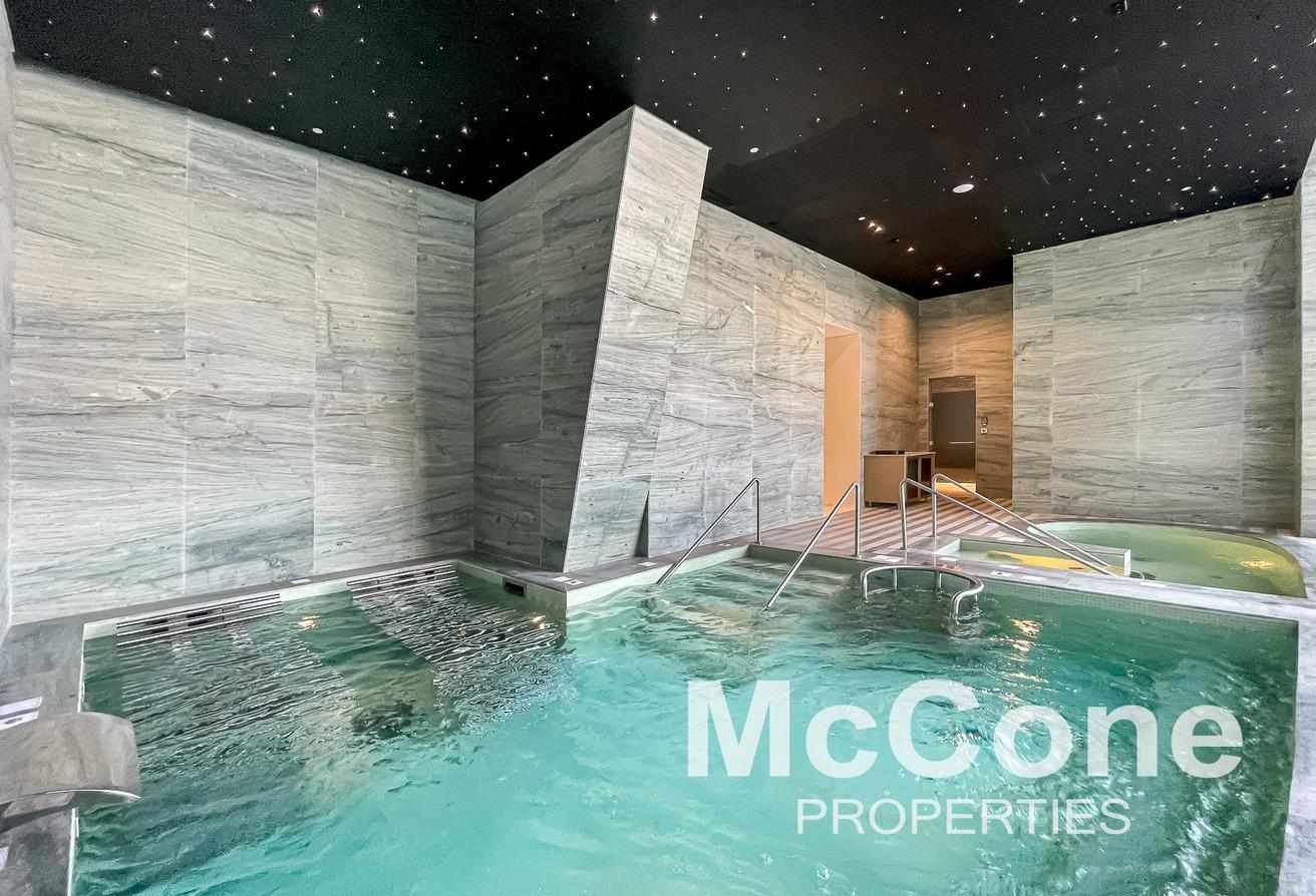 Branded | Best Price | Full Canal View photo 26