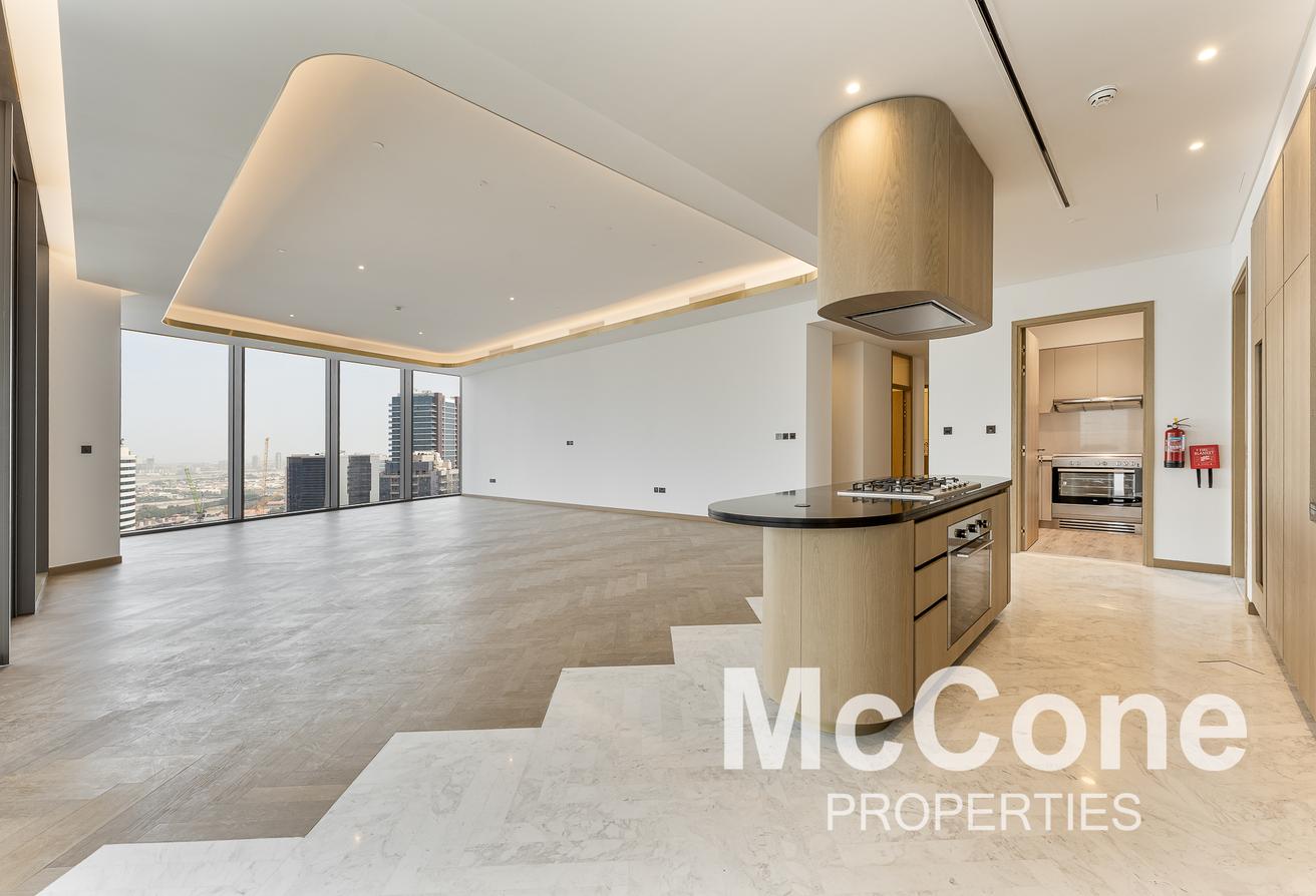 Branded | Best Price | Full Canal View photo 4