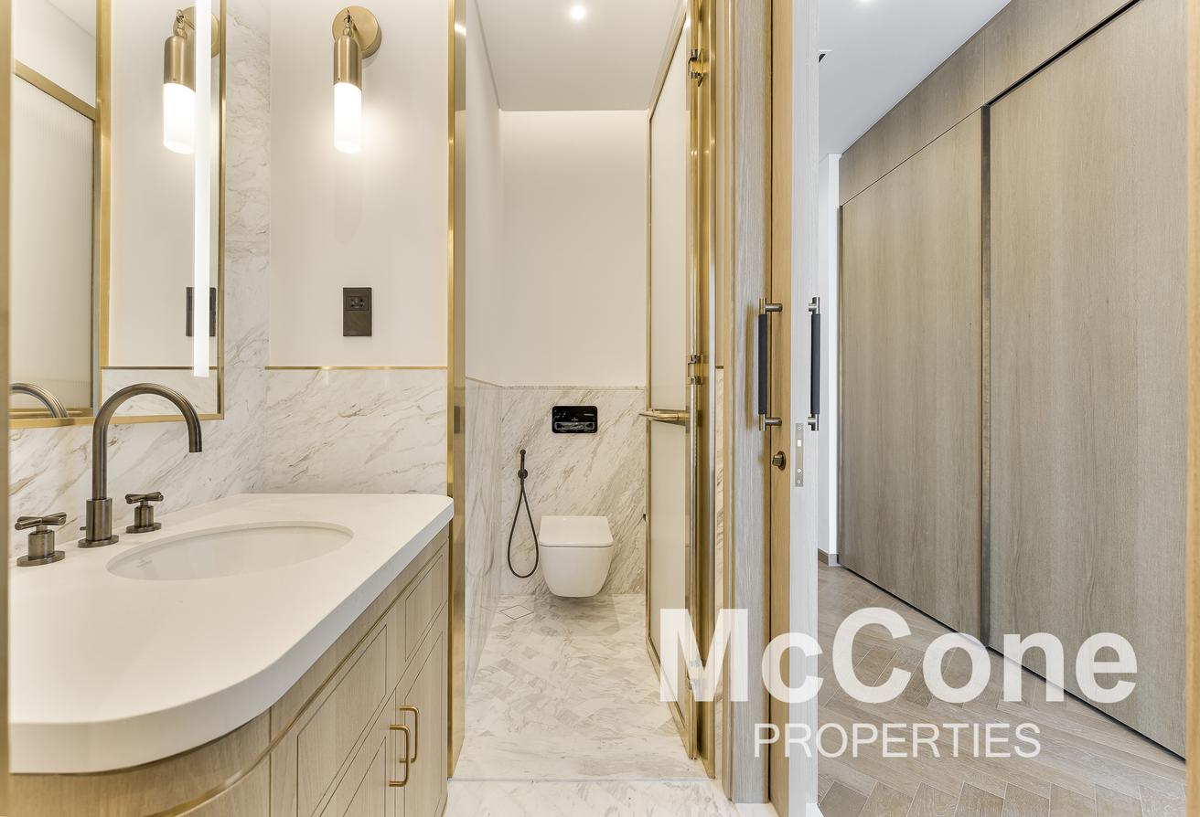 Branded | Best Price | Full Canal View photo 13