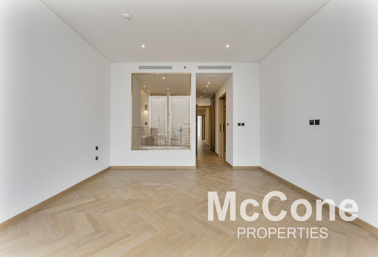 Branded | Best Price | Full Canal View photo 16