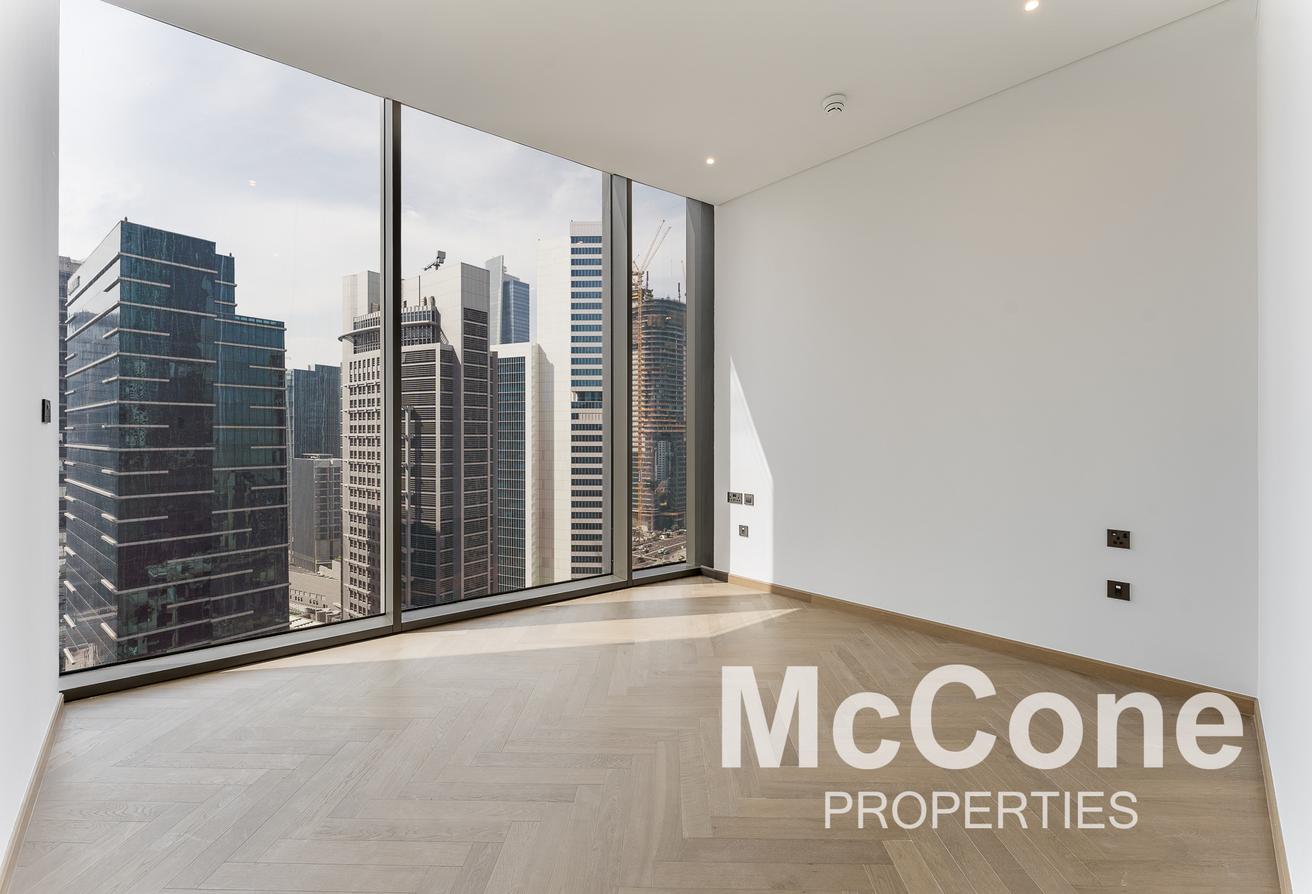 Branded | Best Price | Full Canal View photo 14
