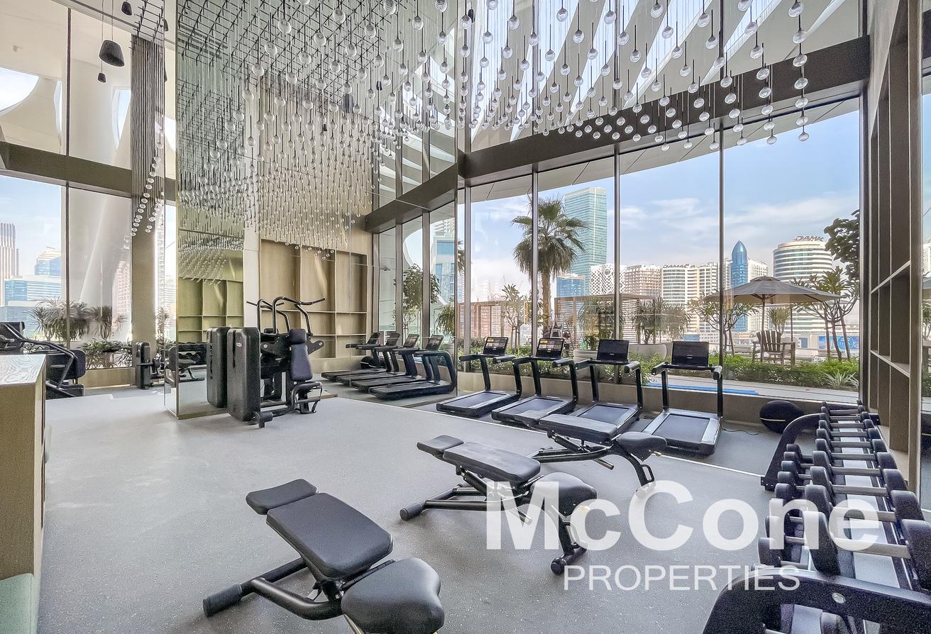 Branded | Best Price | Full Canal View photo 25