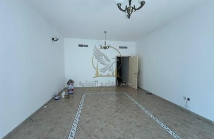 Apartment - 3 - 4 for rent in Al Majaz 3 - Al Majaz - Sharjah