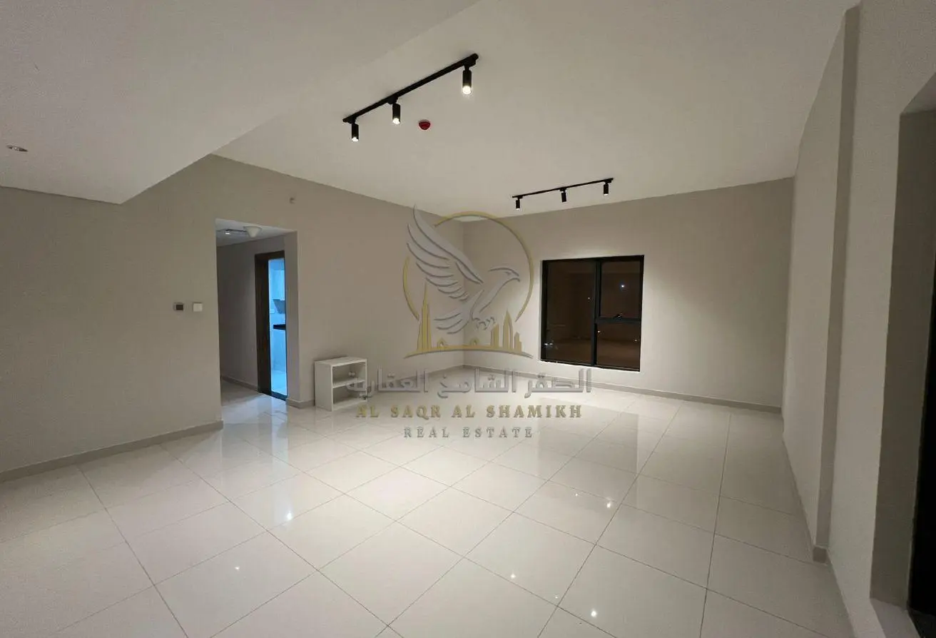 165624175 - Property Main Image