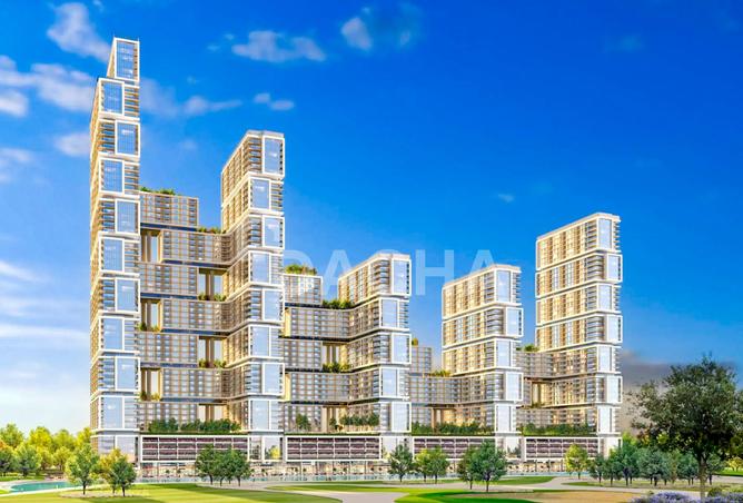 77805269 - صورة العقار 2