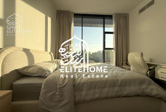 16176812 - Property Image 3