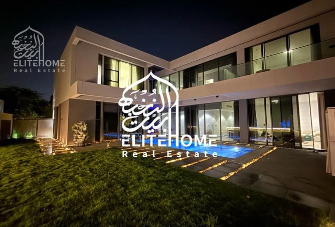 16176812 - Property Main Image