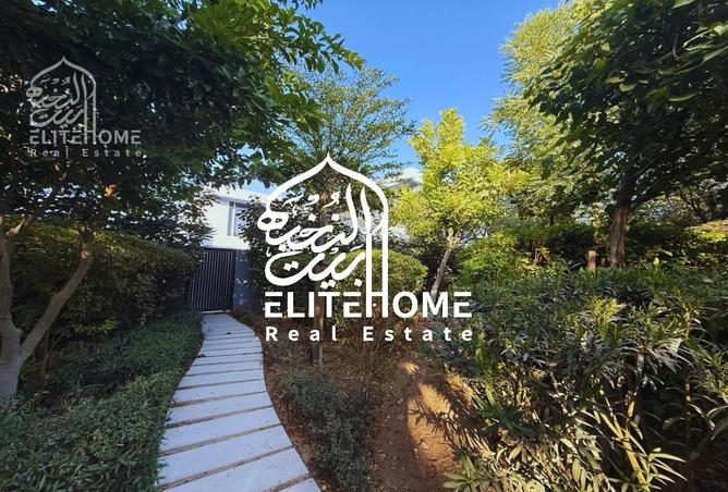 16176812 - Property Image 2