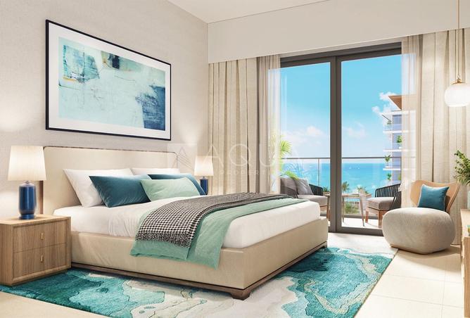 16257882 - صورة العقار 2