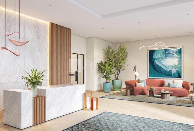 16257882 - صورة العقار 3