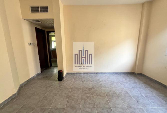 16160867 - صورة العقار 2