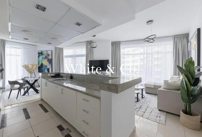 141470948 - Property Image 2