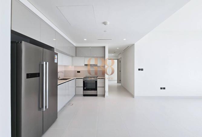 138777210 - Property Image 3