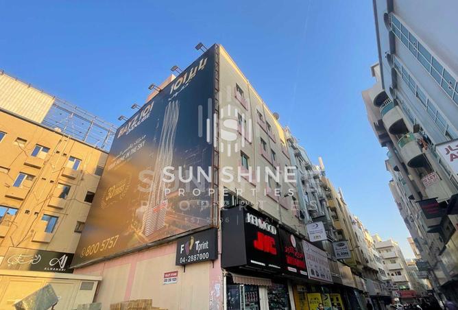 16302601 - Property Image 2